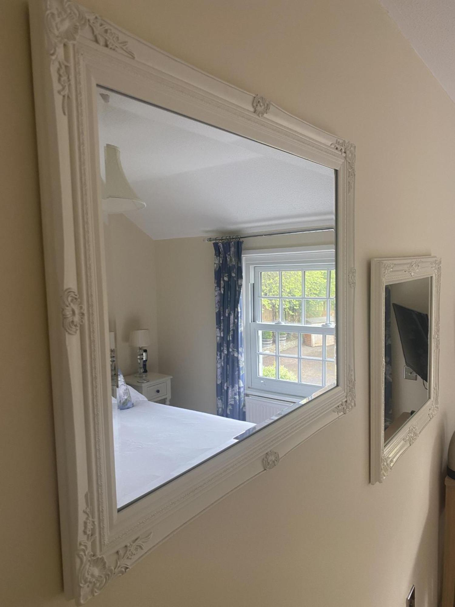 Rooms At The Usk Talybont-on-Usk 客房 照片