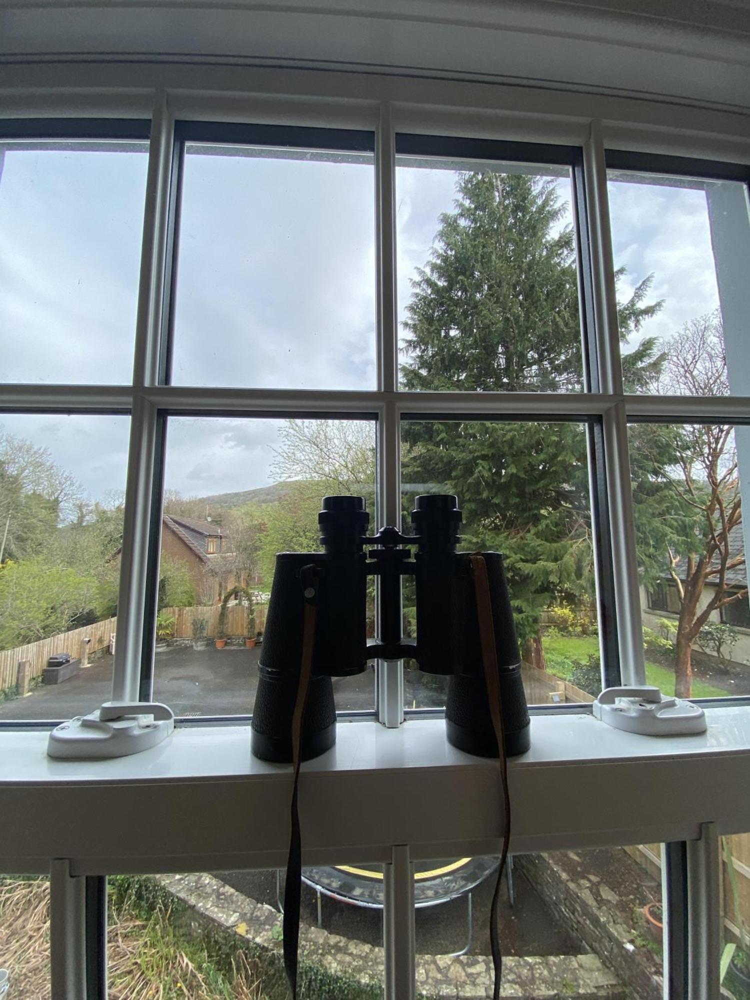 Rooms At The Usk Talybont-on-Usk 客房 照片