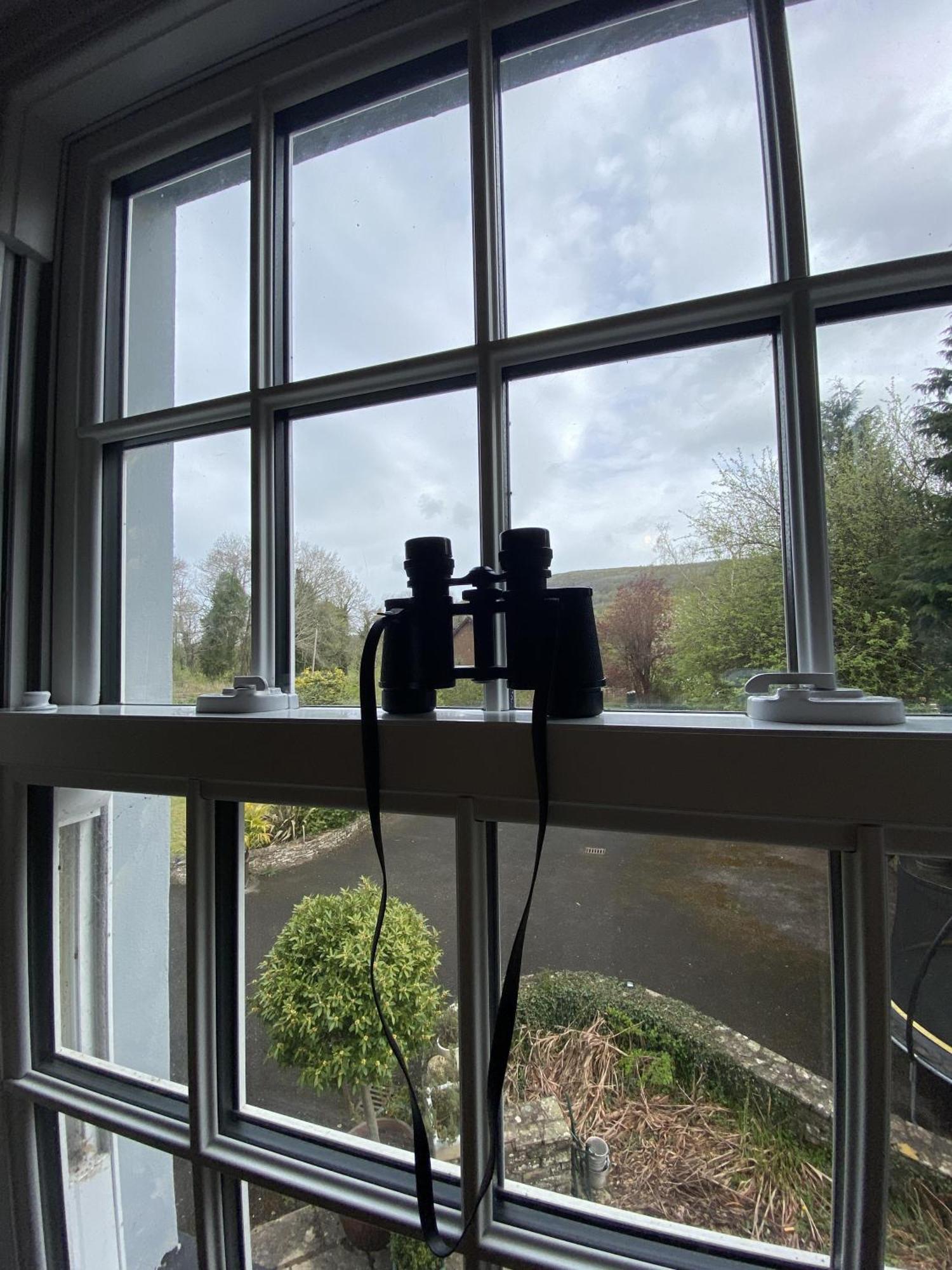 Rooms At The Usk Talybont-on-Usk 客房 照片